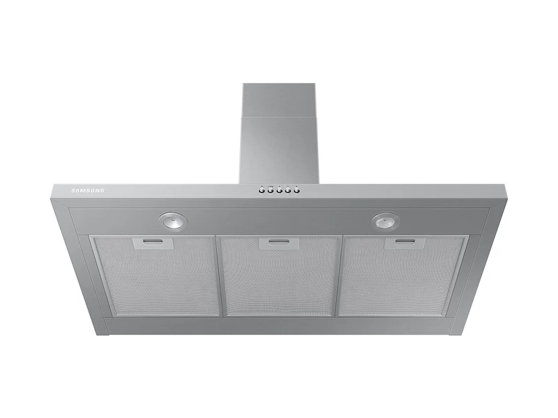 36" Wall Mount Hood NK36R5000WSAA
