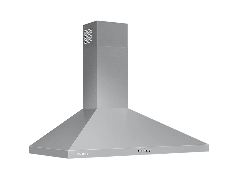 36" Wall Mount Hood NK36R5000WSAA