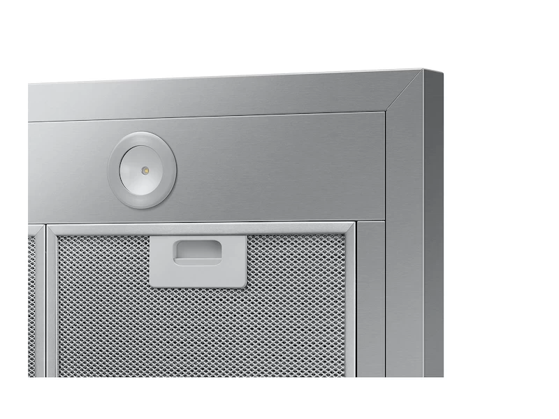 36" Wall Mount Hood NK36R5000WSAA