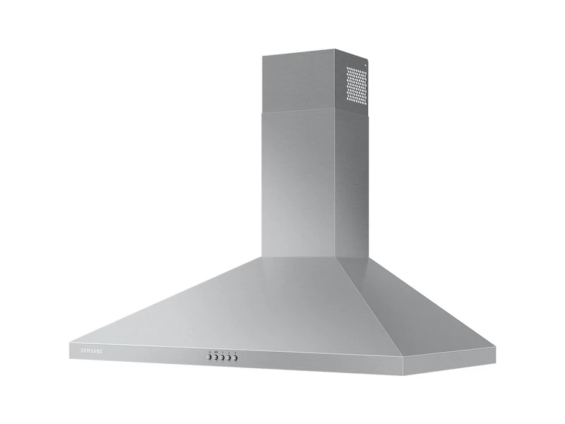 36" Wall Mount Hood NK36R5000WSAA