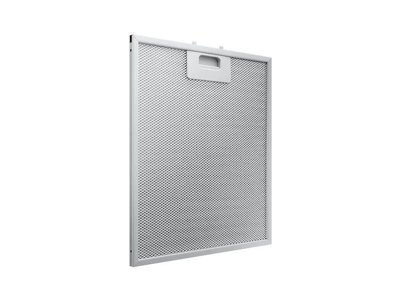 36" Wall Mount Hood NK36R5000WSAA