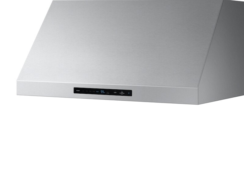 36" Professional Canopy Hood NK36R9600CSAA