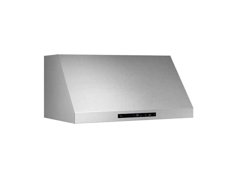 36" Professional Canopy Hood NK36R9600CSAA