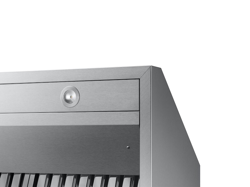 36" Professional Canopy Hood NK36R9600CSAA