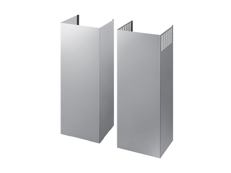 Chimney Hood Extension Kit NKAE705PWSAA