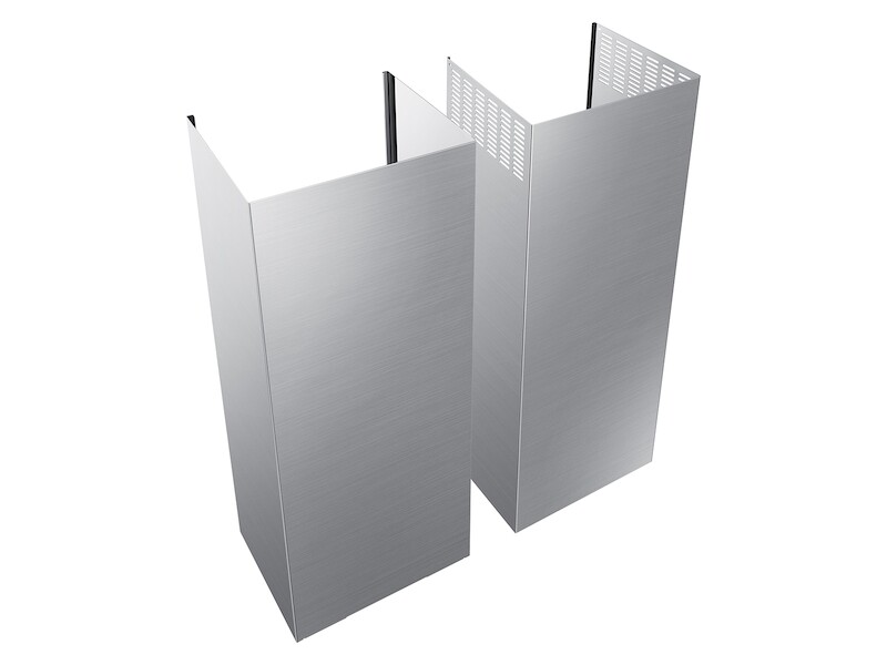 Chef Collection Chimney Hood Extension Kit NKAE905LWSAA