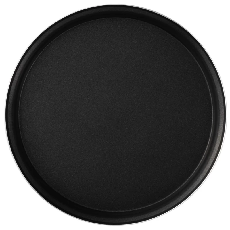 HomeChef Magic Pot for Microwave Oven, 4-in-1 Cookware Accessory - NN-ASP1AW NNASP1AW