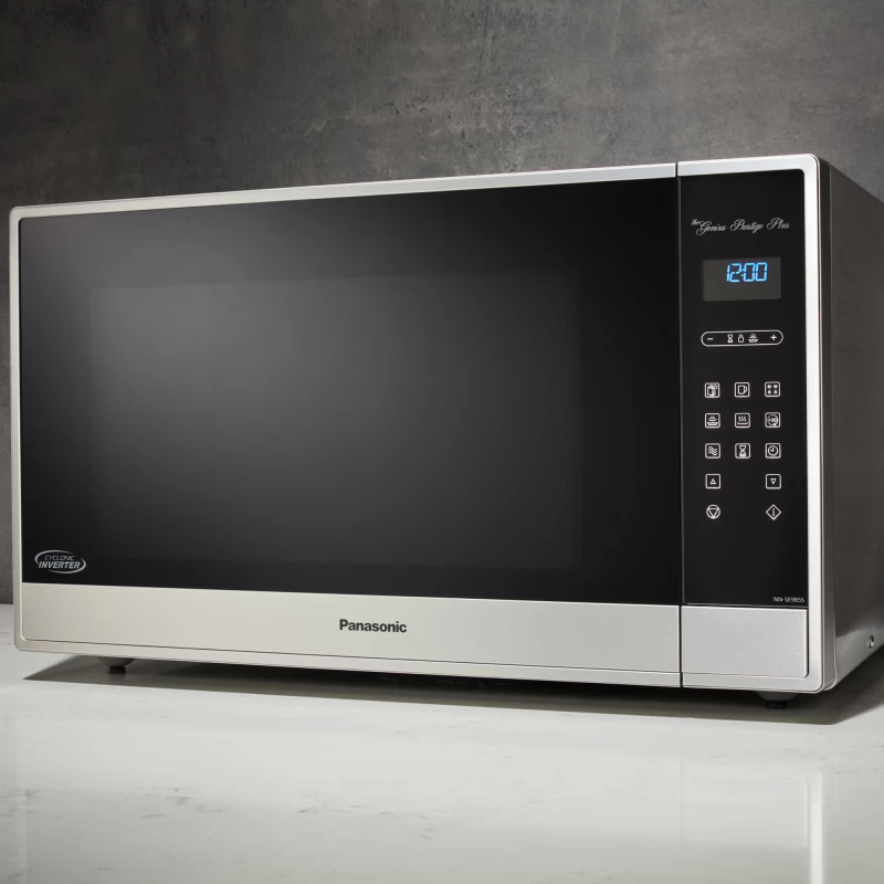 【中古・美品】Panasonic big wave wash 5.0 2025年最新】Yahoo!オークション -パナソニック 洗濯機 5kgの