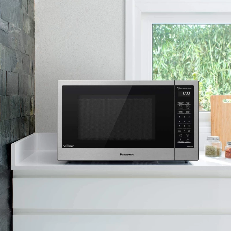 Panasonic LSEB3247×2個+LSK50001×1個 Panasonic LSEB3247×2個+LSK50001×1個