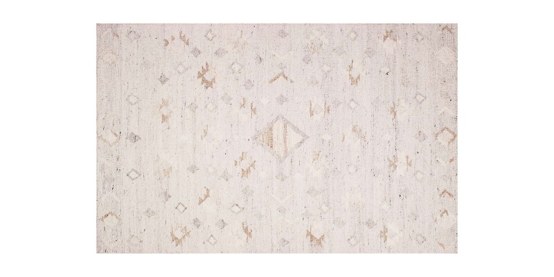 Nouveau Light Rug 8' x 11' NO0381LIG