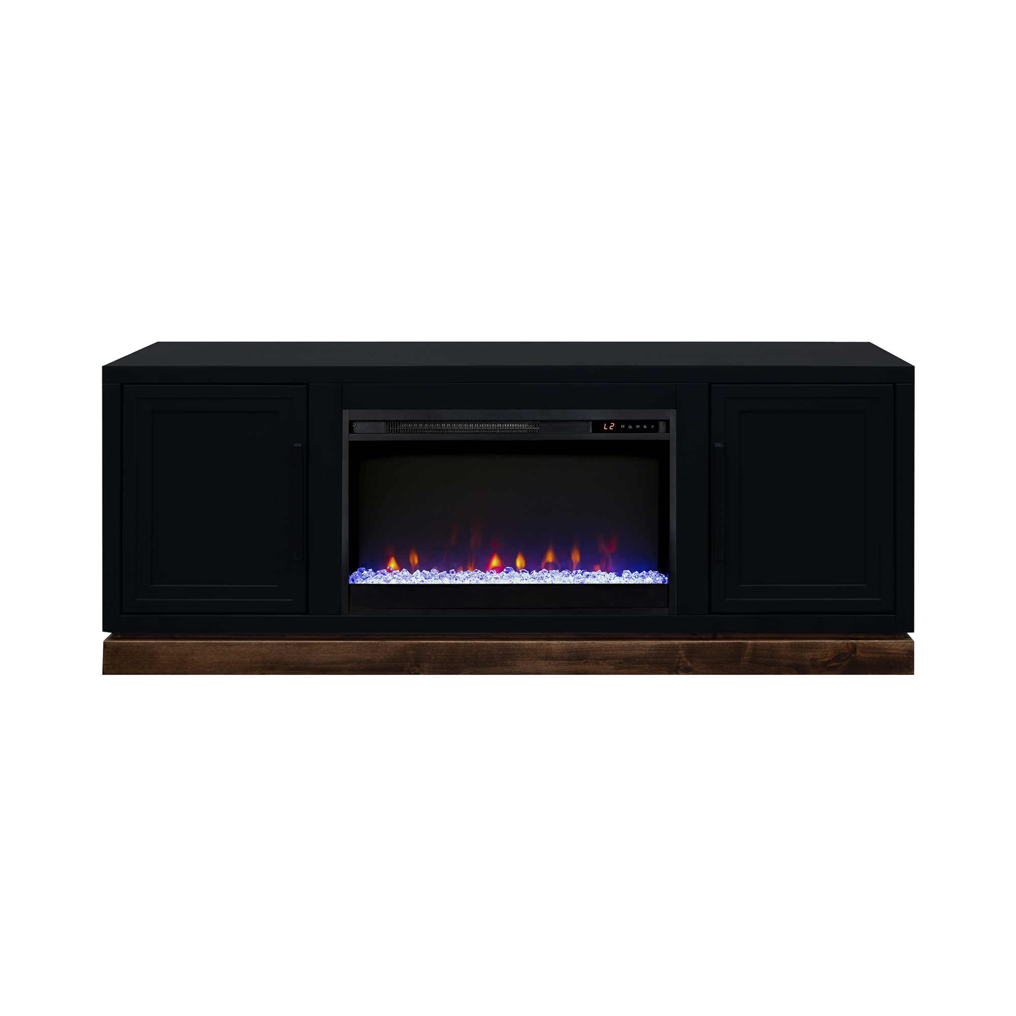 Product - Black