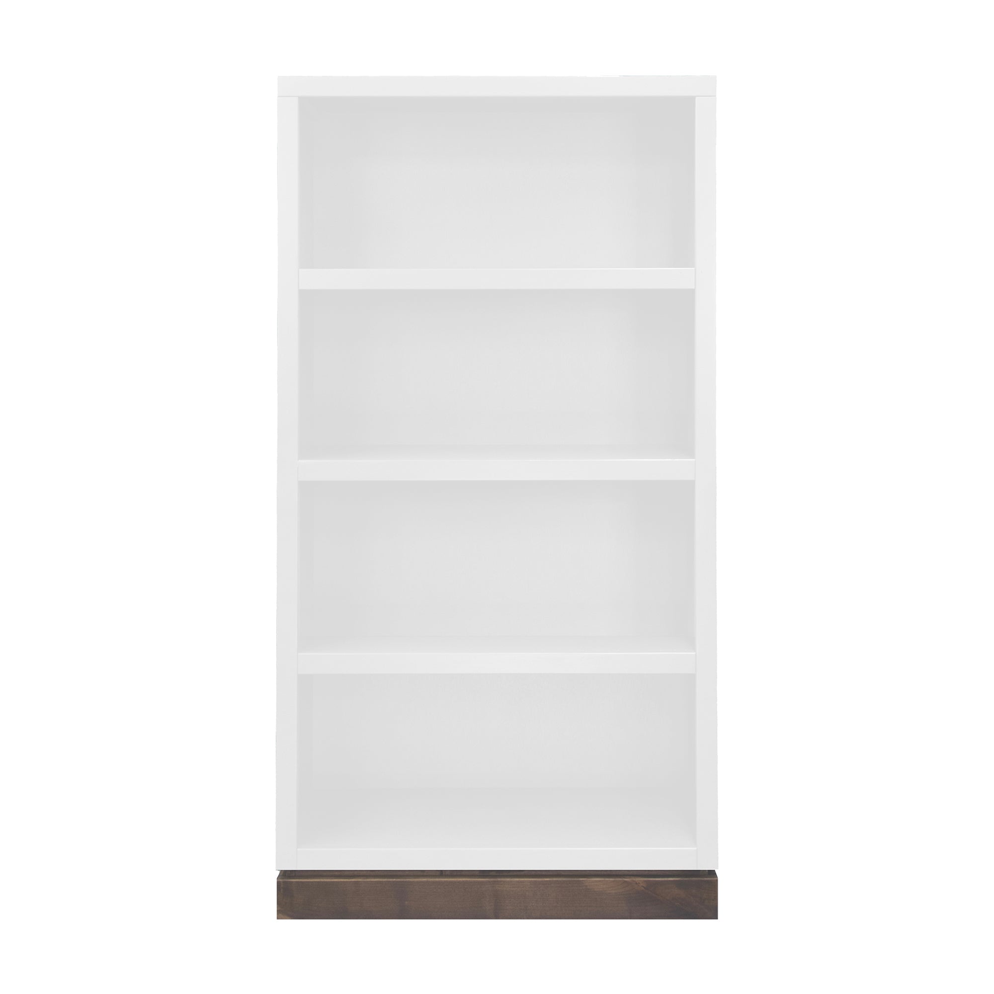 Product - White