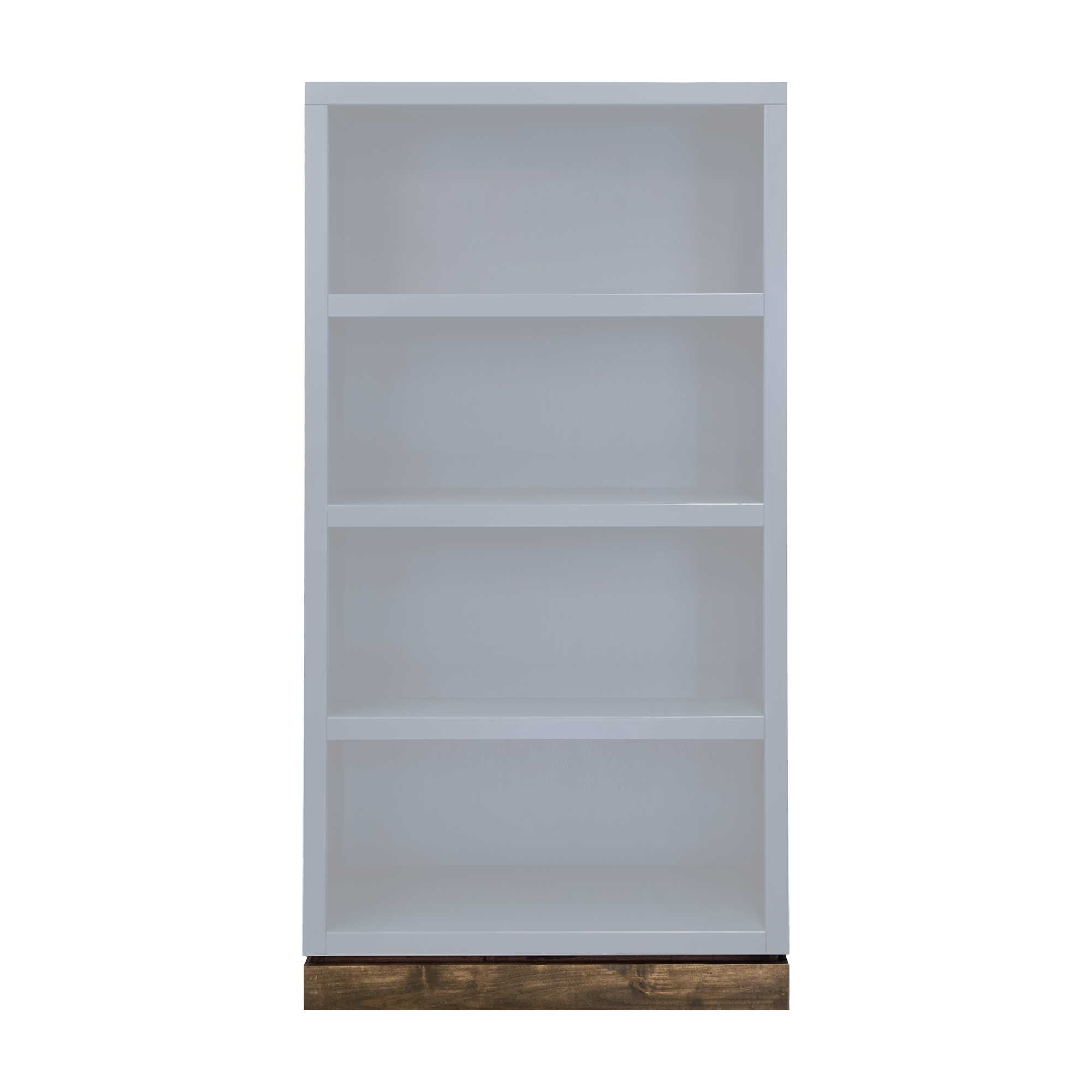 Nora Modular Bookcase NO6860BJW