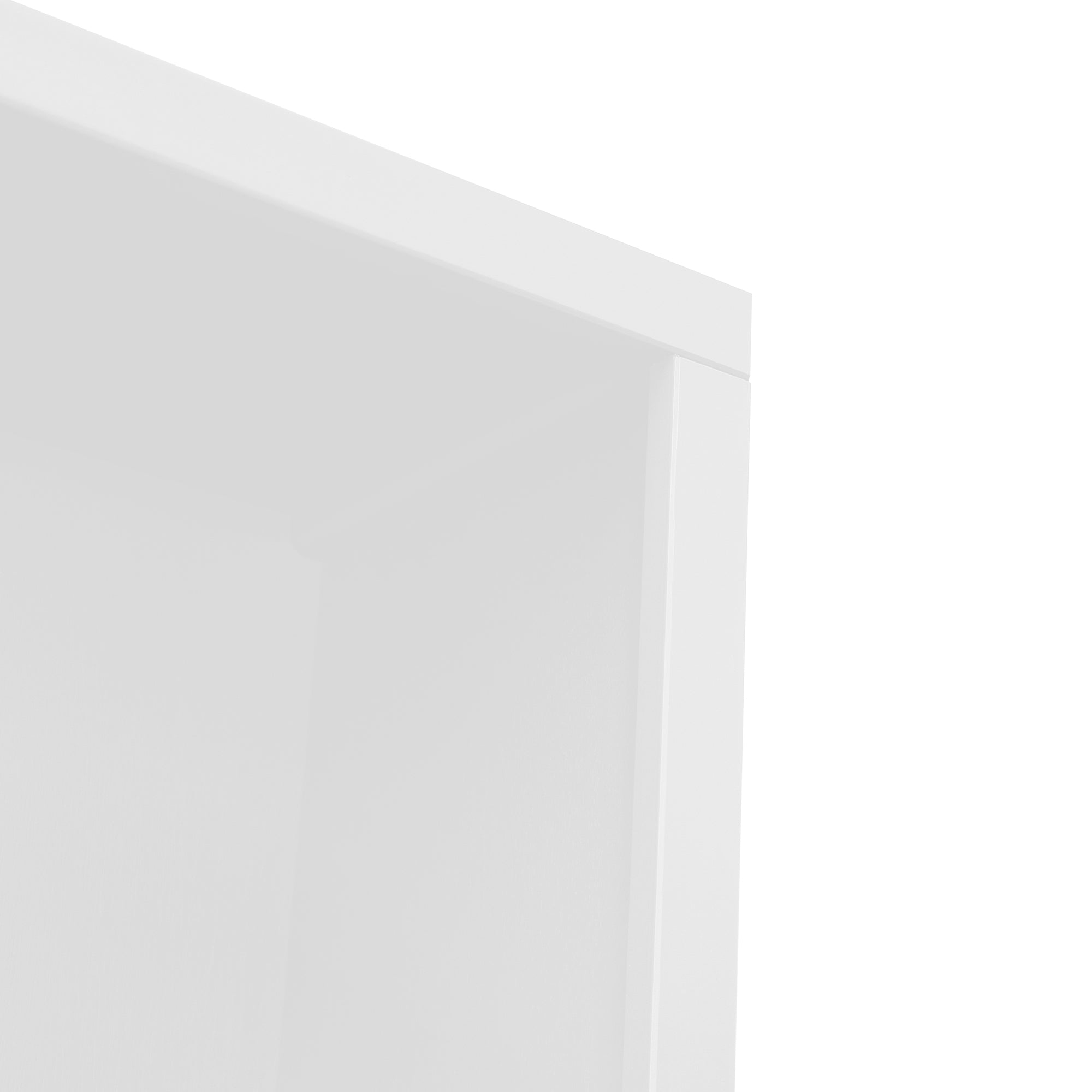 Nora Modular Bookcase NO6860BJW
