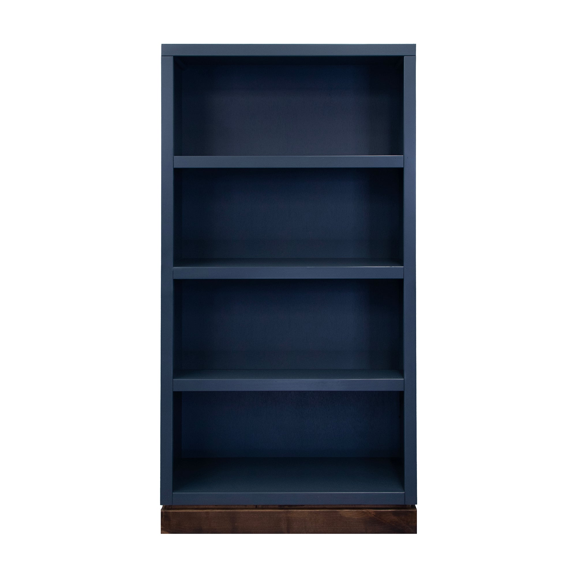 Product - Blue