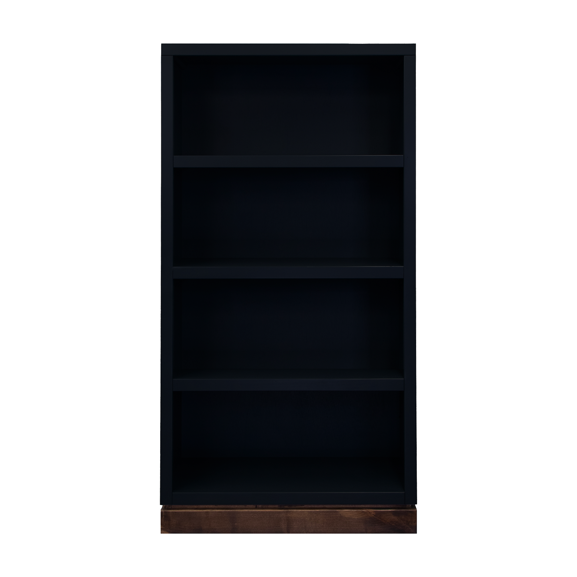 Product - Black