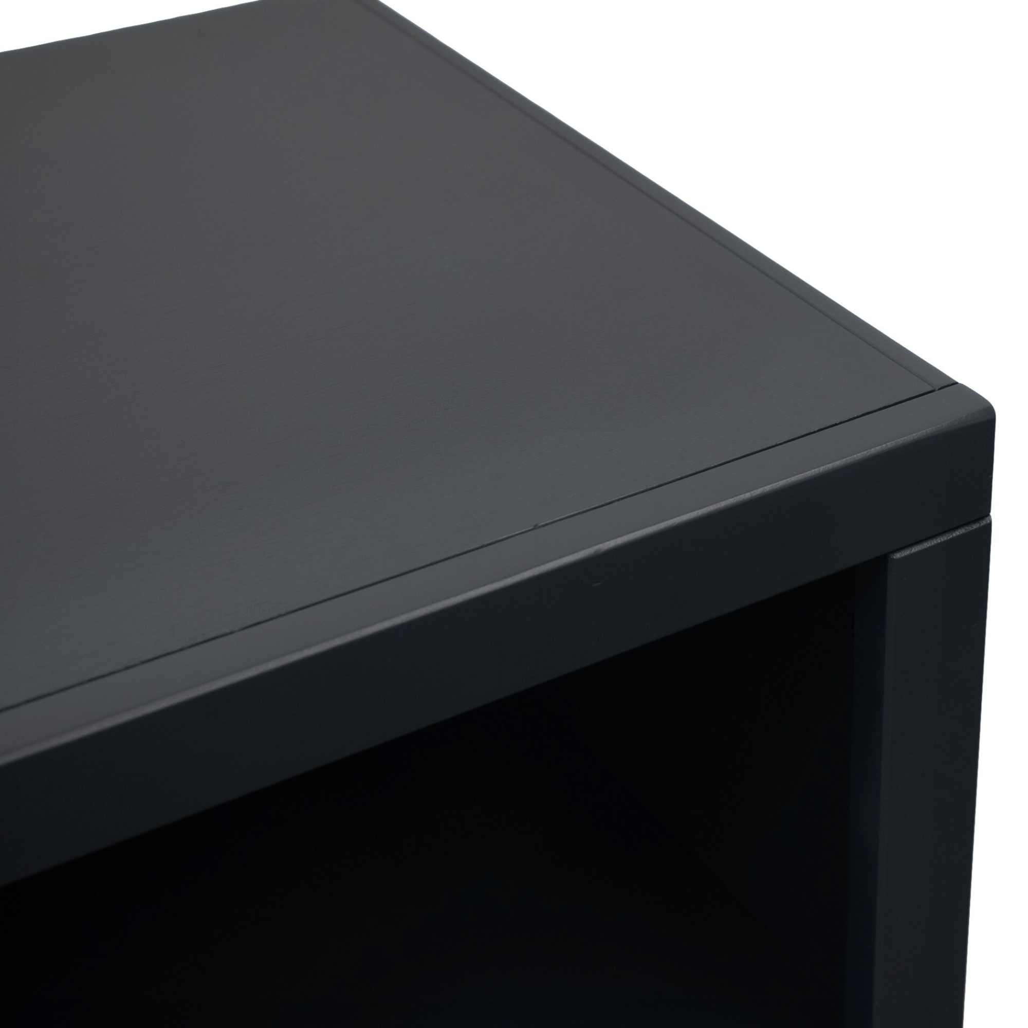 Nora Modular Bookcase NO6860SWK