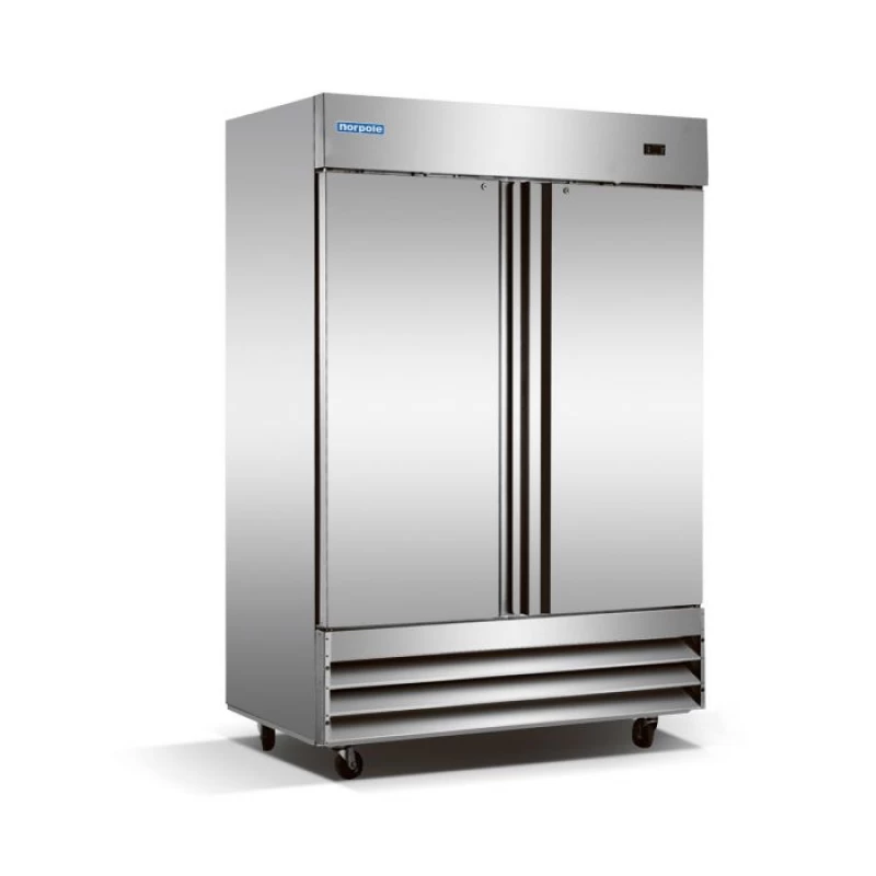 Evaporator NP2R