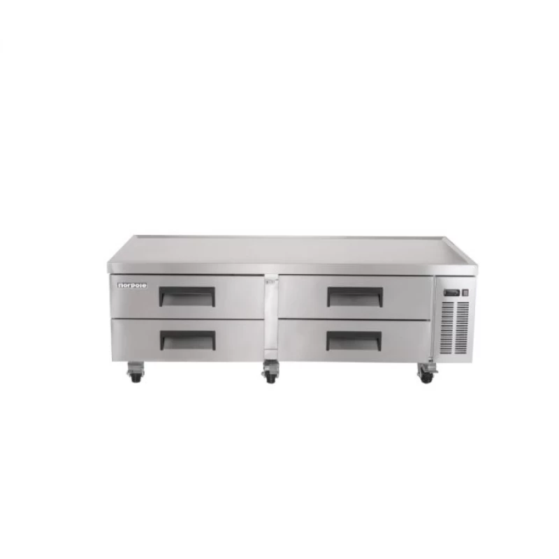 Drawer NPCB72
