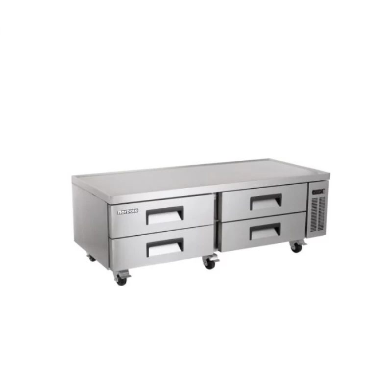 Drawer NPCB72