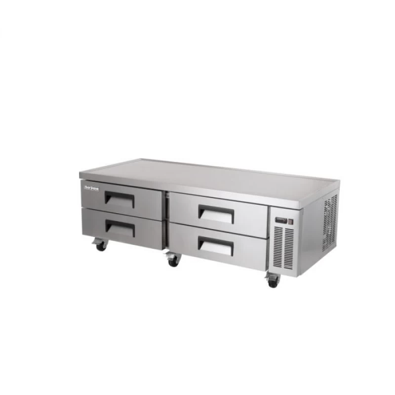 Drawer NPCB72