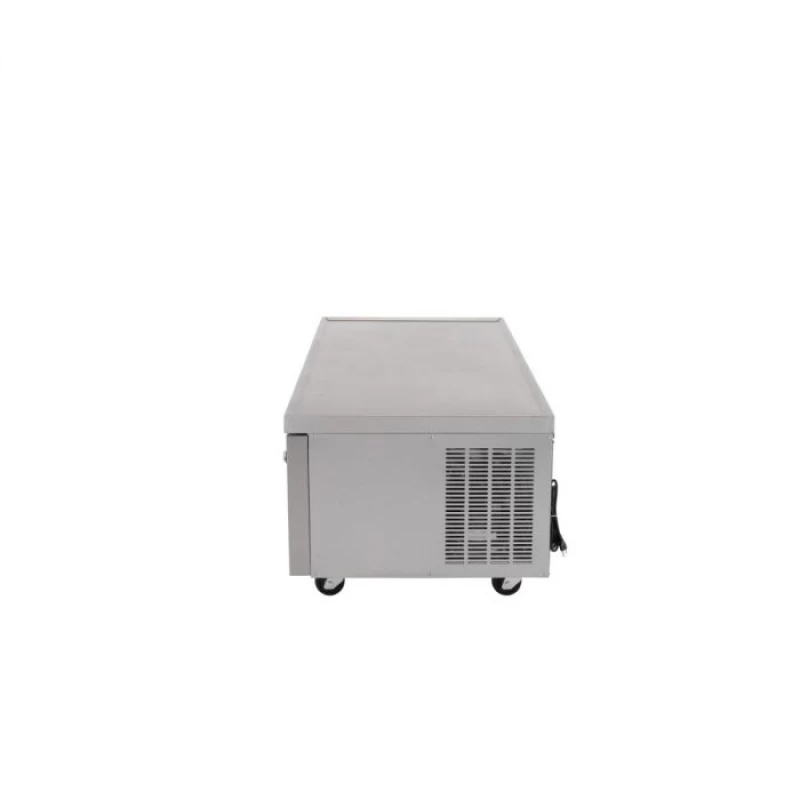 Drawer NPCB72