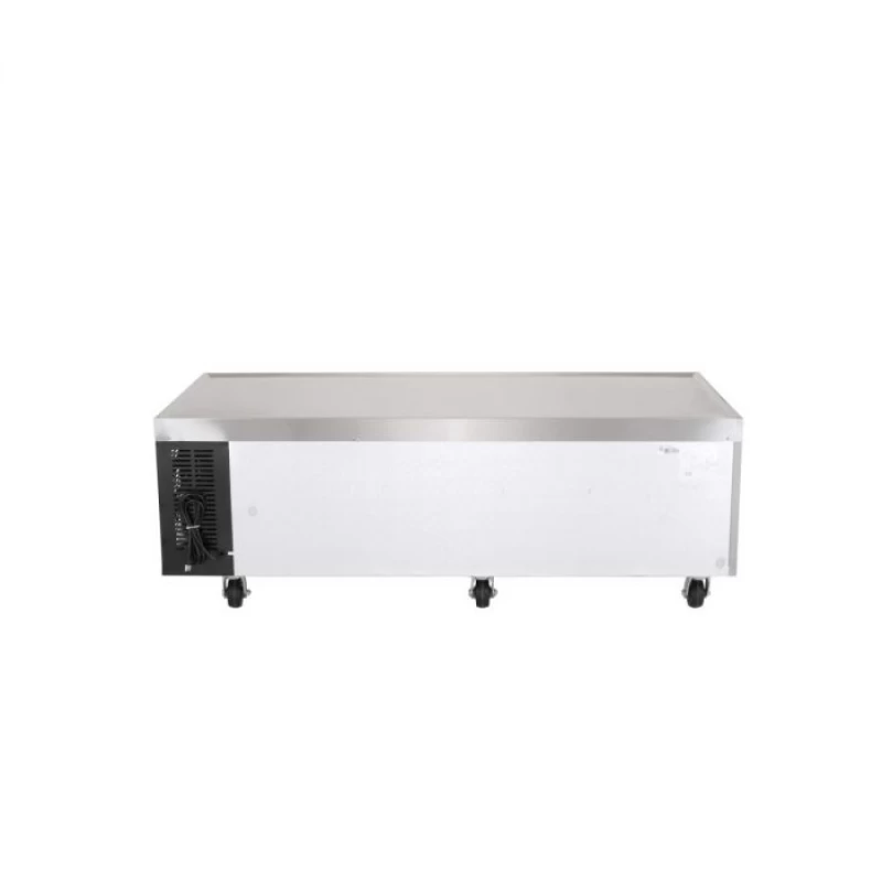 Drawer NPCB72