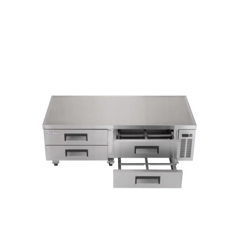 Drawer NPCB72