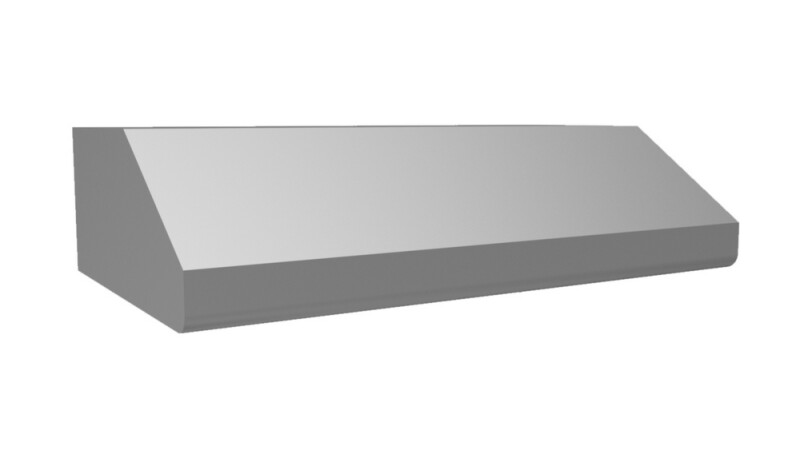 NPH9 - Premier Magic Lung Under Cabinet NPH9130SS