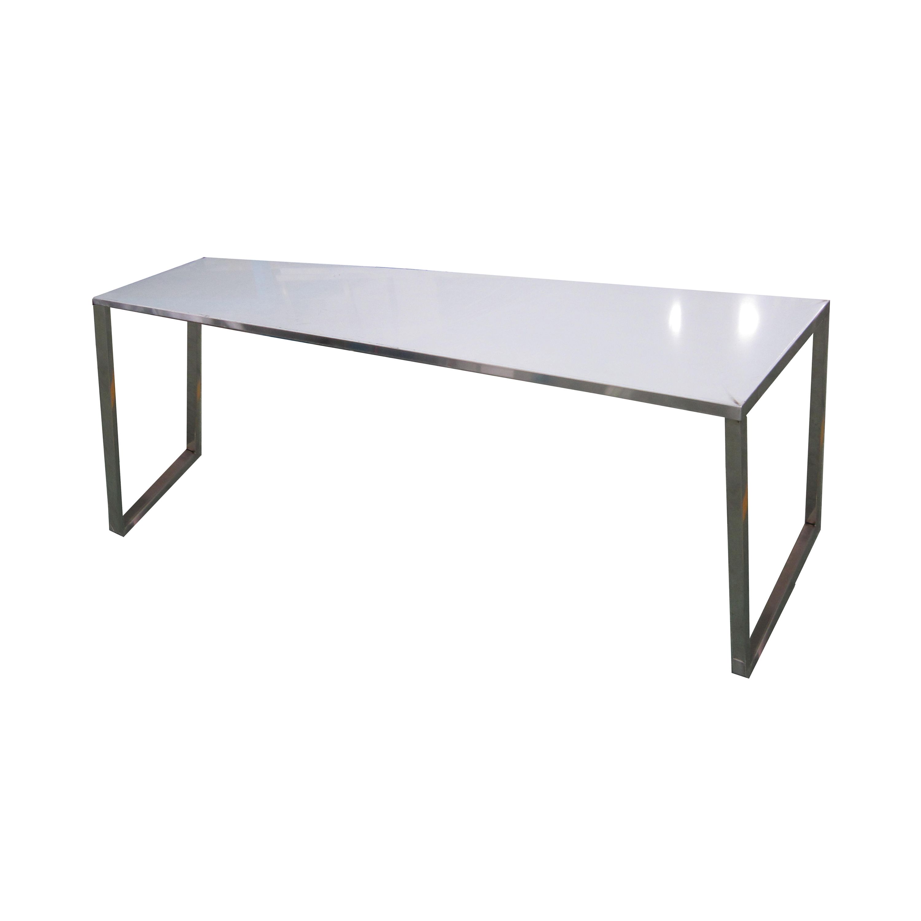 Np2r-pt Single Over Shelf NPOS2PT