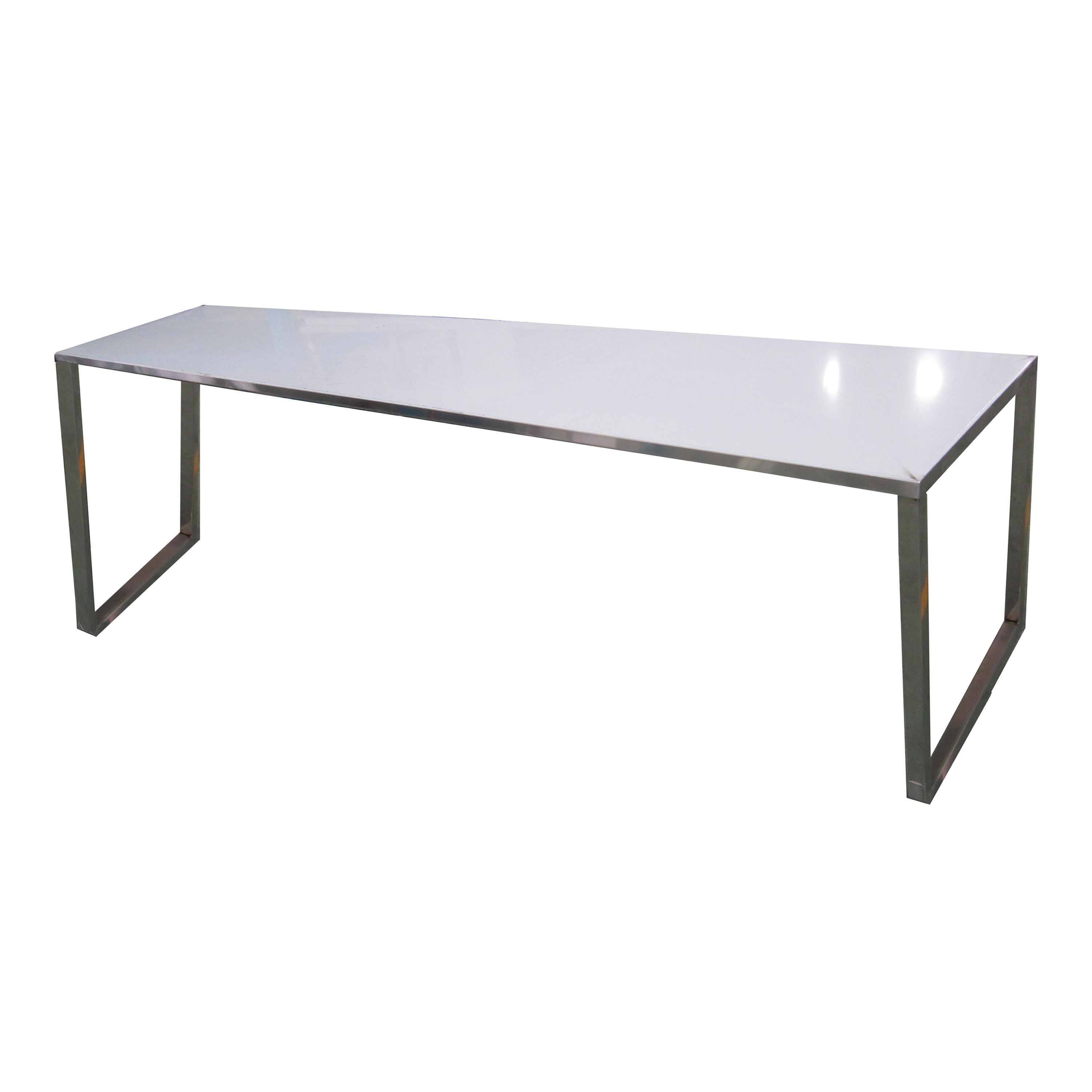 Np3r-pt Single Over Shelf NPOS3PT