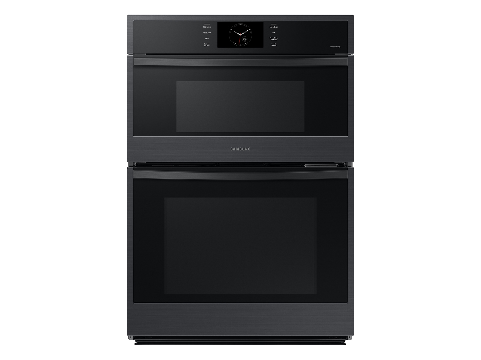 Combi Wall Oven NQ70CG600DMTAA