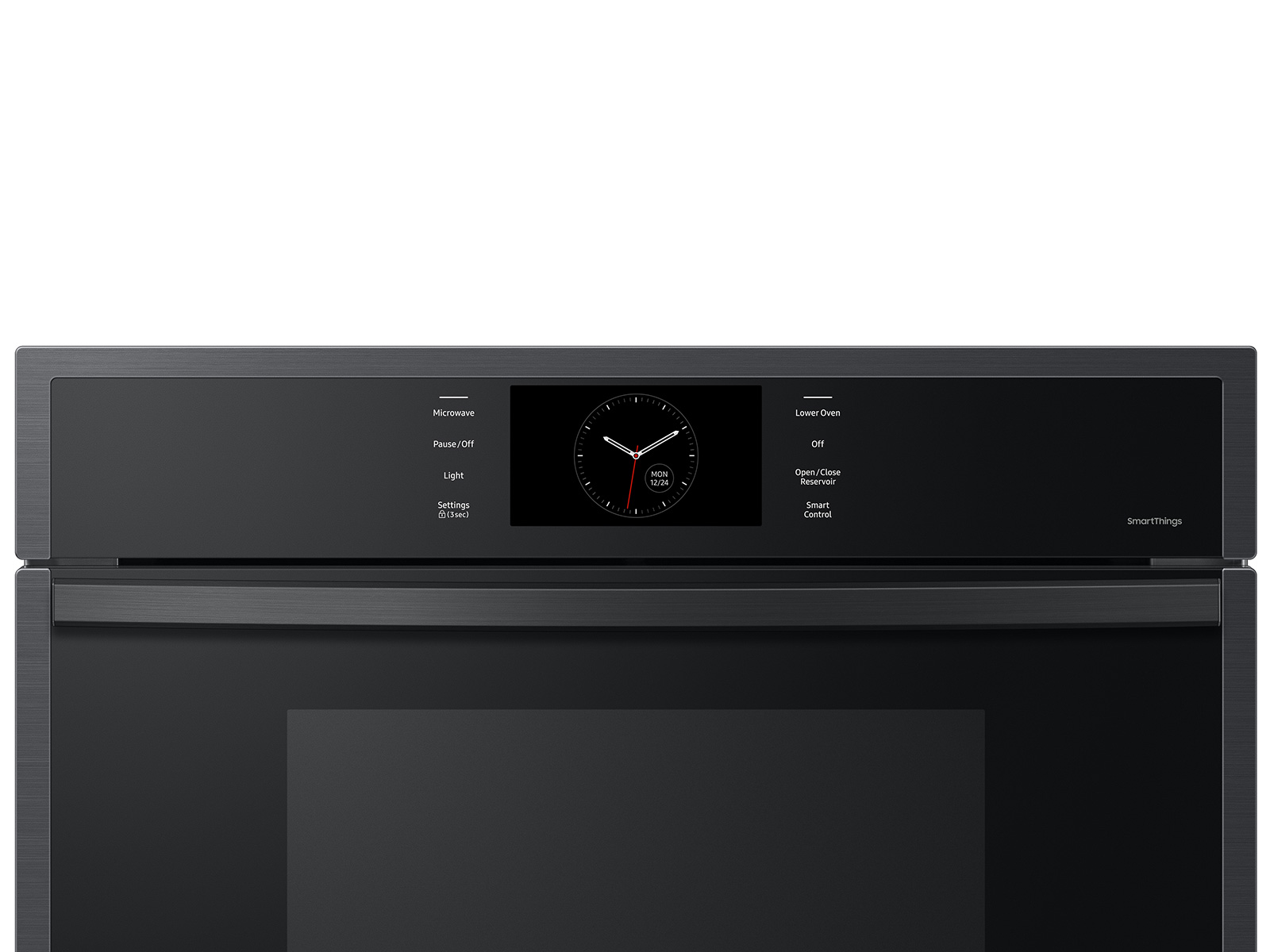 Combi Wall Oven NQ70CG600DMTAA