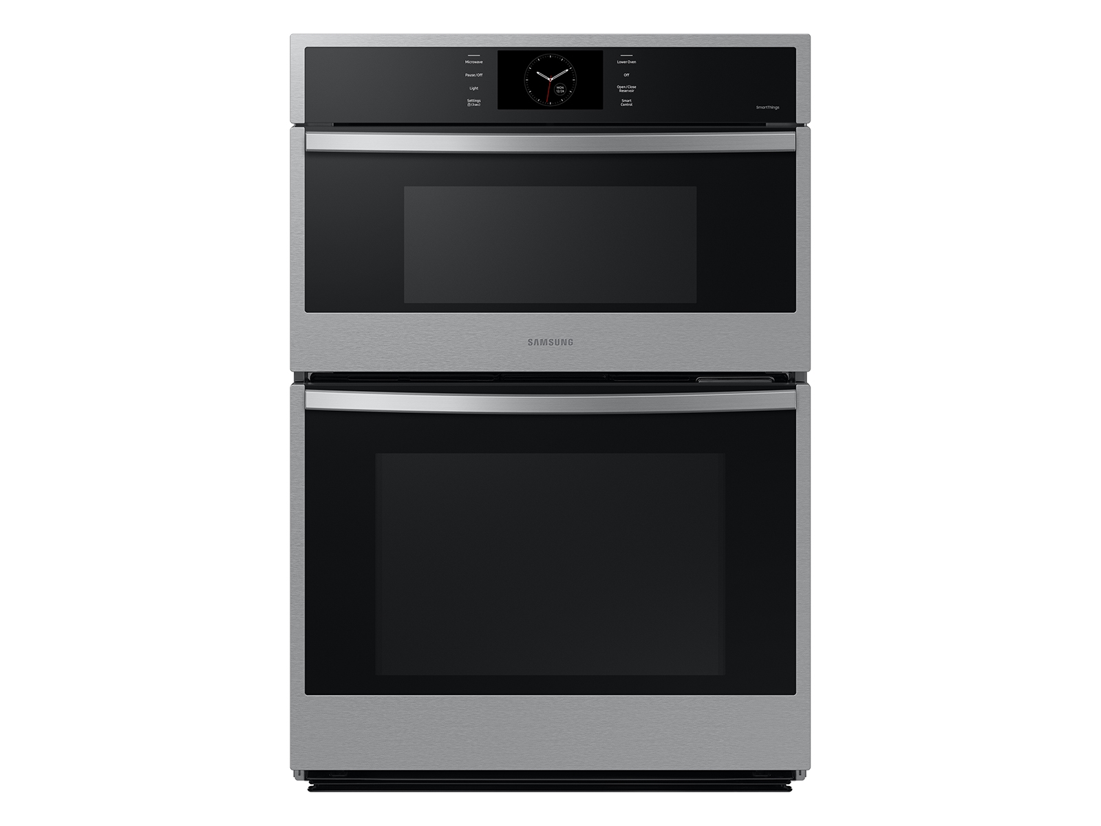 Product - Stainless Steel