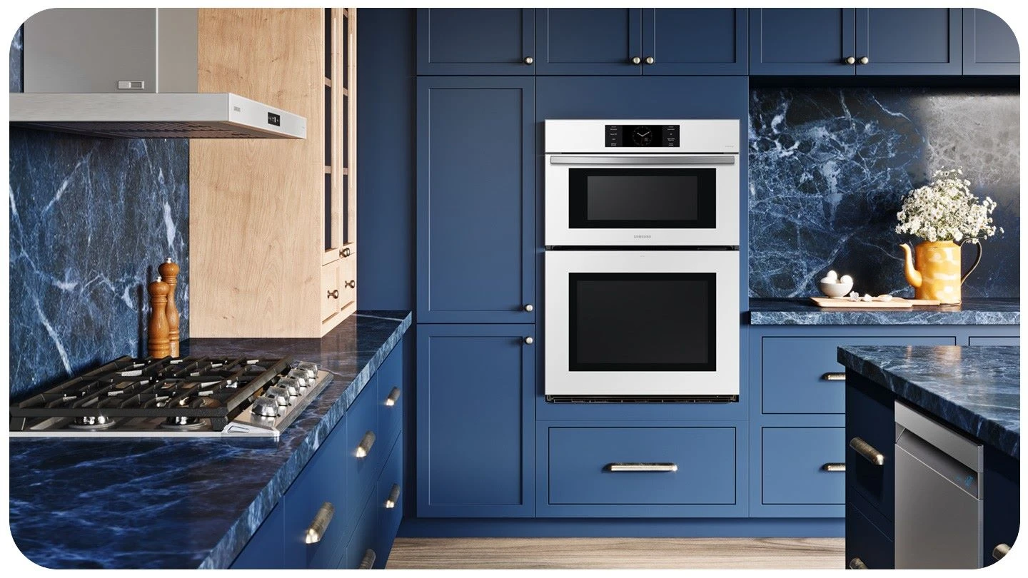 Bespoke Design