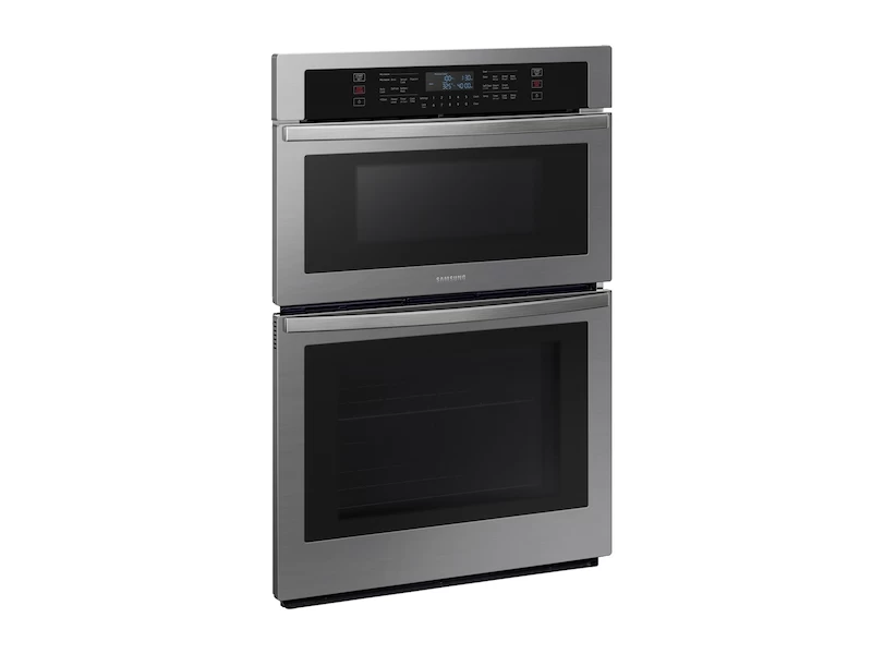 Combi Wall Oven NQ70T5511DSAA