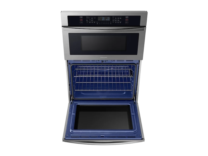 Combi Wall Oven NQ70T5511DSAA