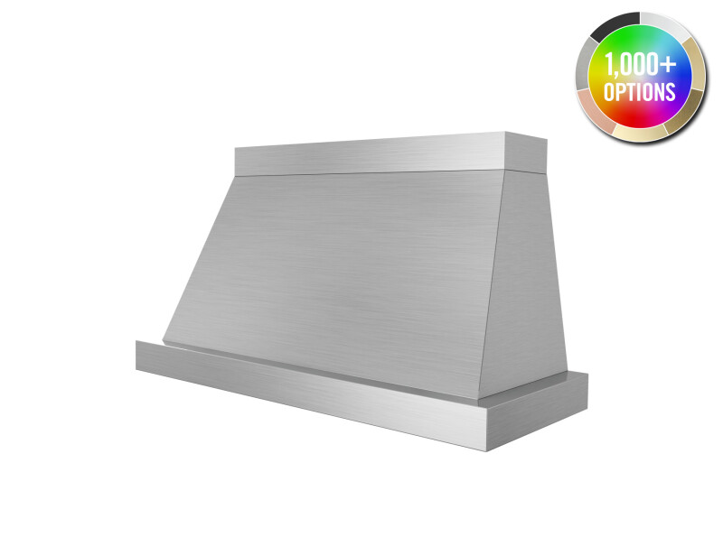 36″ Normandy NR036ML