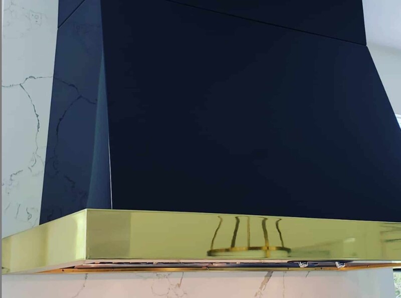 36″ Normandy NR036ML