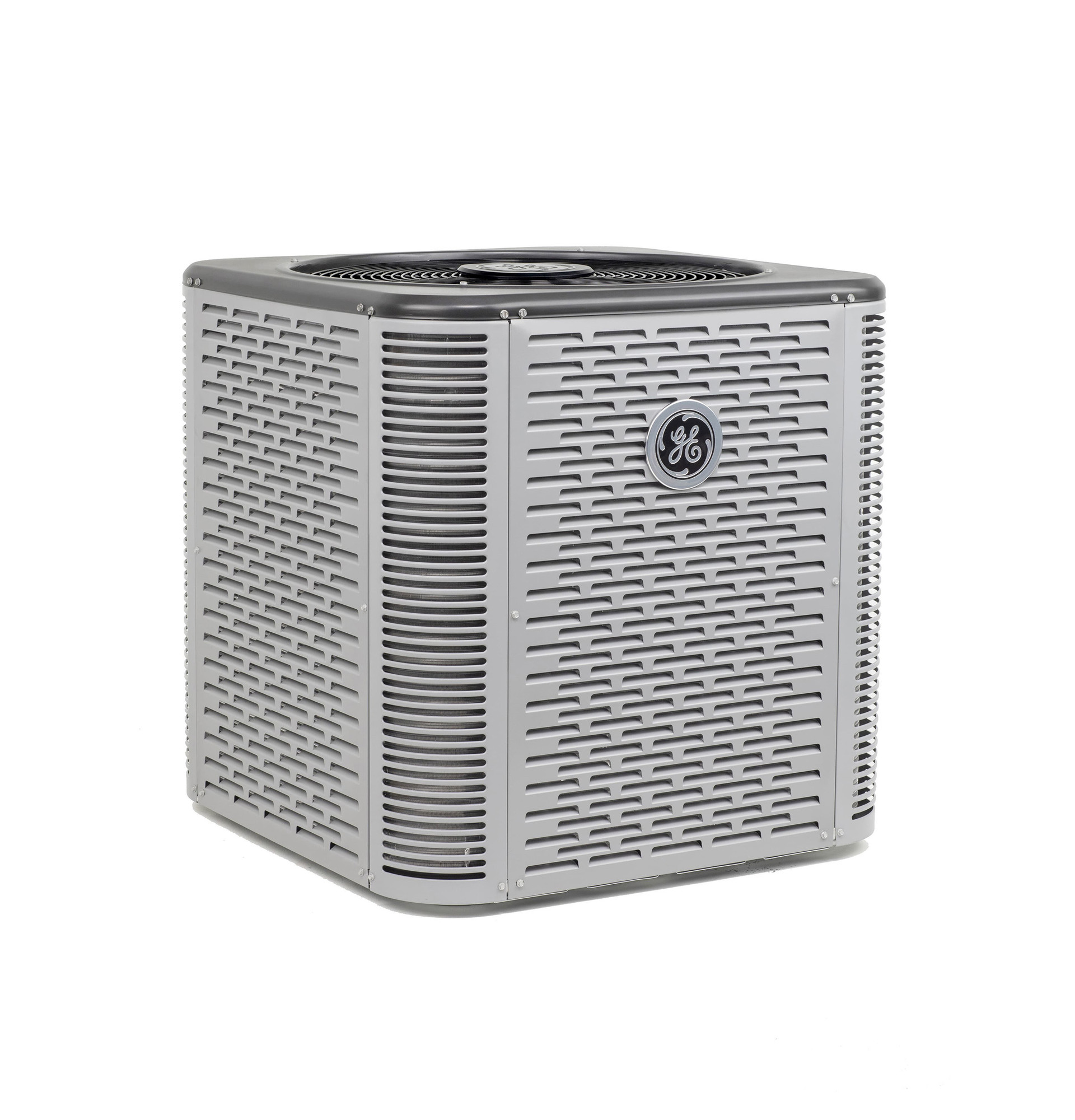 1.5-Ton 16 SEER Single-Stage Air Conditioner, North Only NS16A18SA4