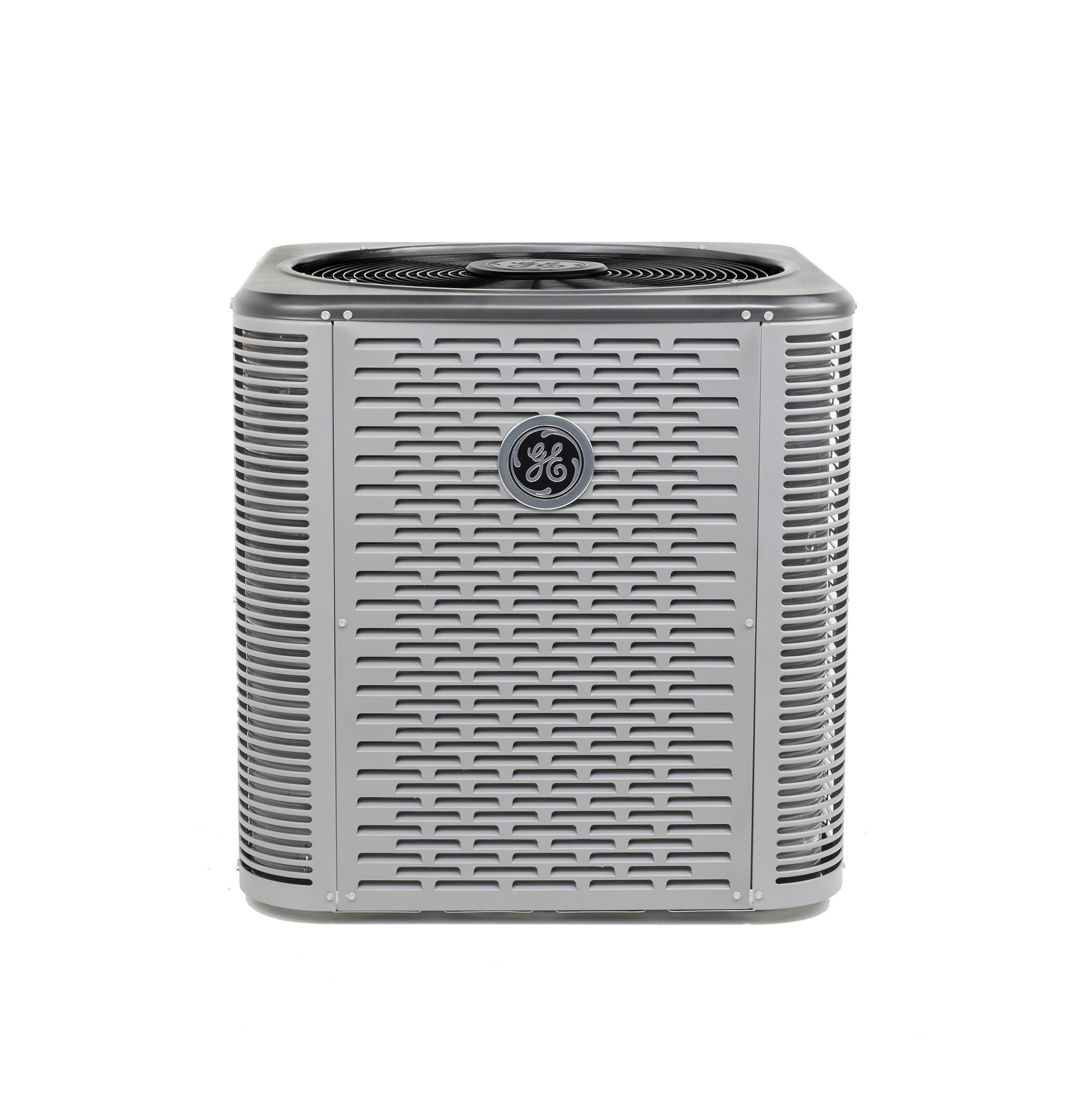 2-Ton 16 SEER Single-Stage Air Conditioner, North Only NS16A24SA4