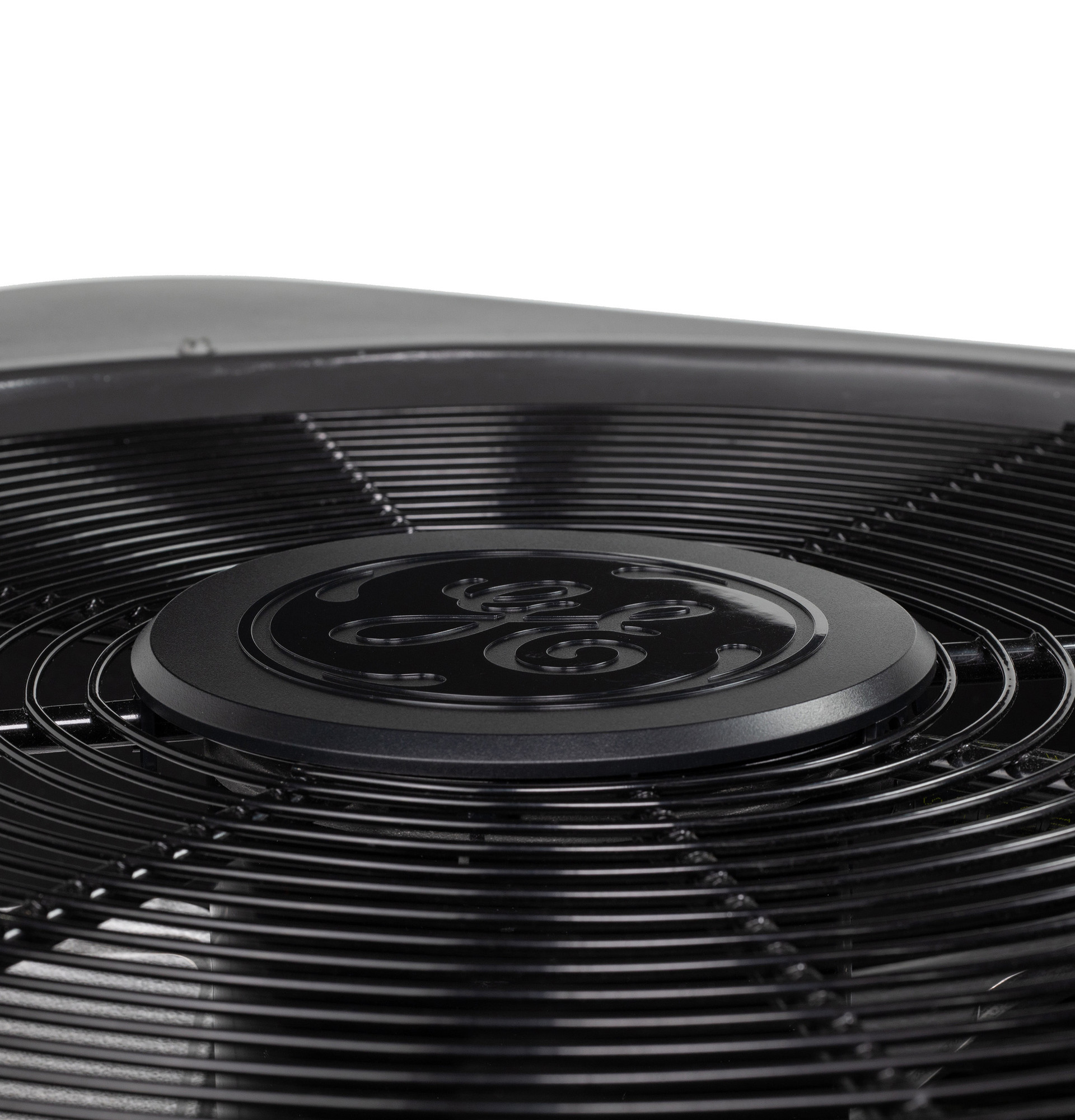2.5-Ton 16 SEER Single-Stage Air Conditioner, North Only NS16A30SA4