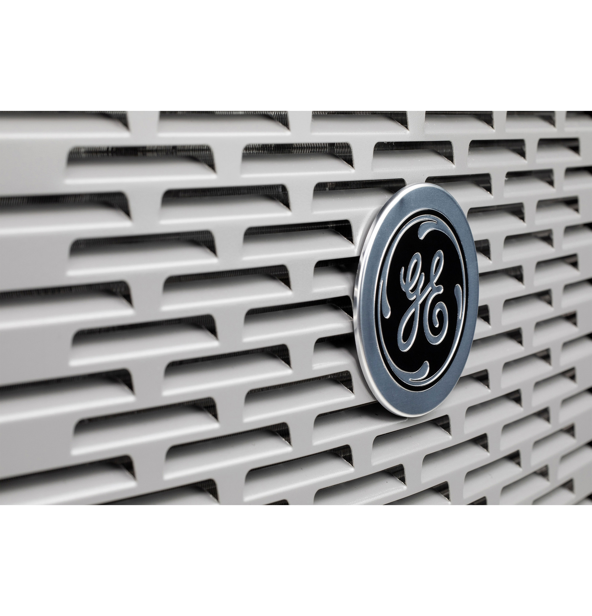 2.5-Ton 17 SEER Single-Stage Air Conditioner NS17A30SA4