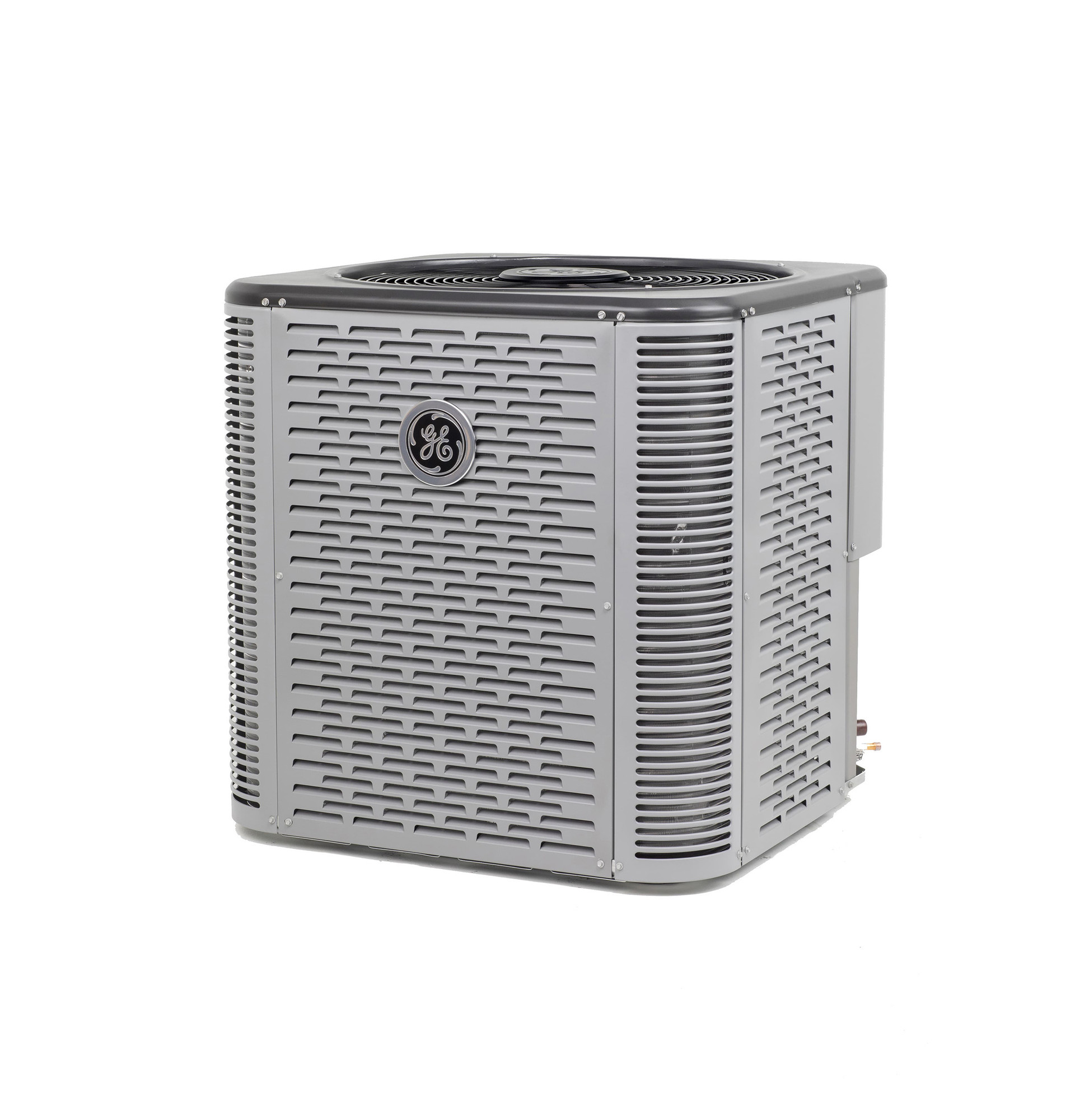 5-Ton 18 SEER 2-Stage Air Conditioner NS18A60TA4