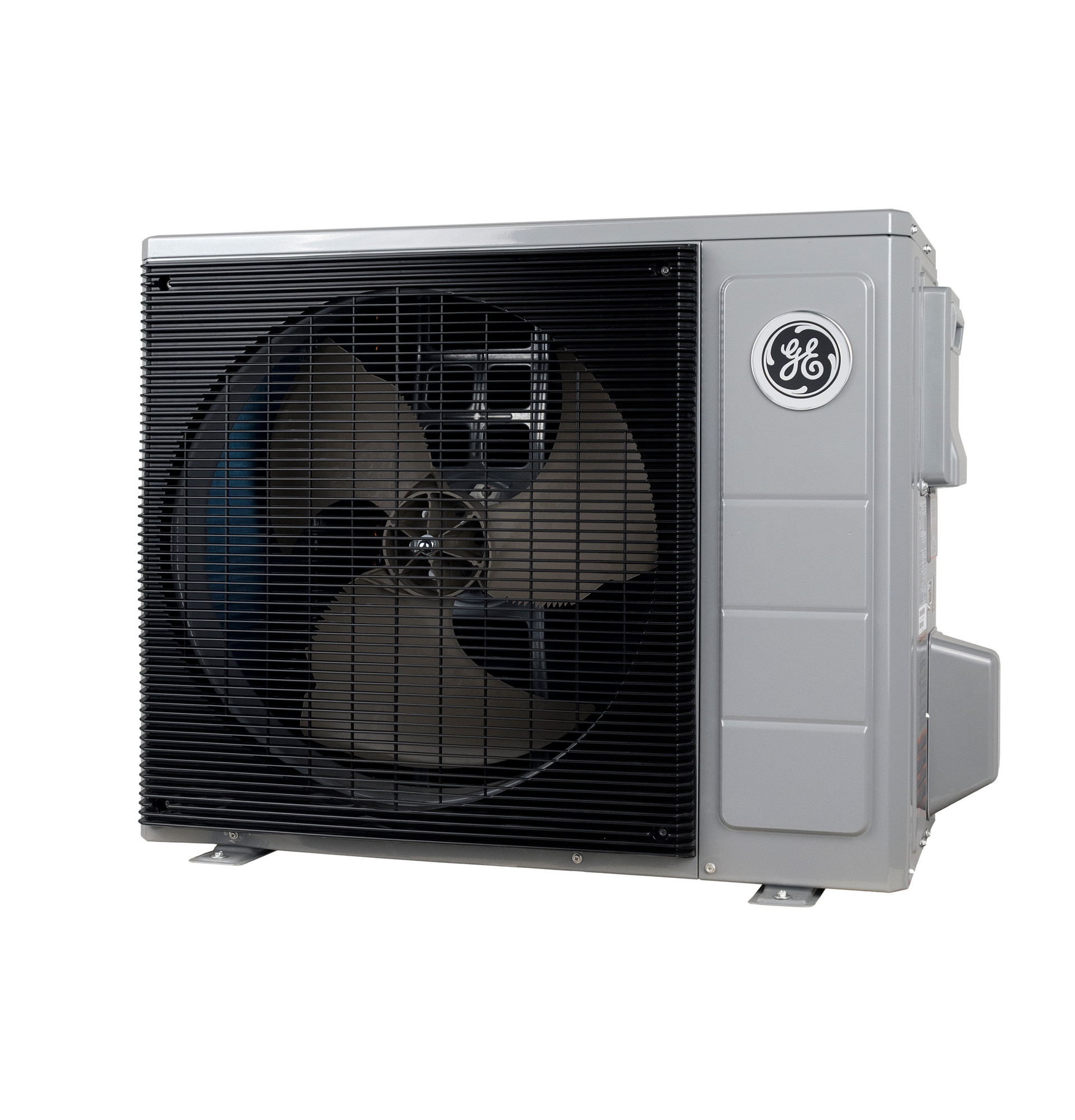 2-Ton Connect Series Side-Discharge Inverter Heat Pump NS18H24HA5