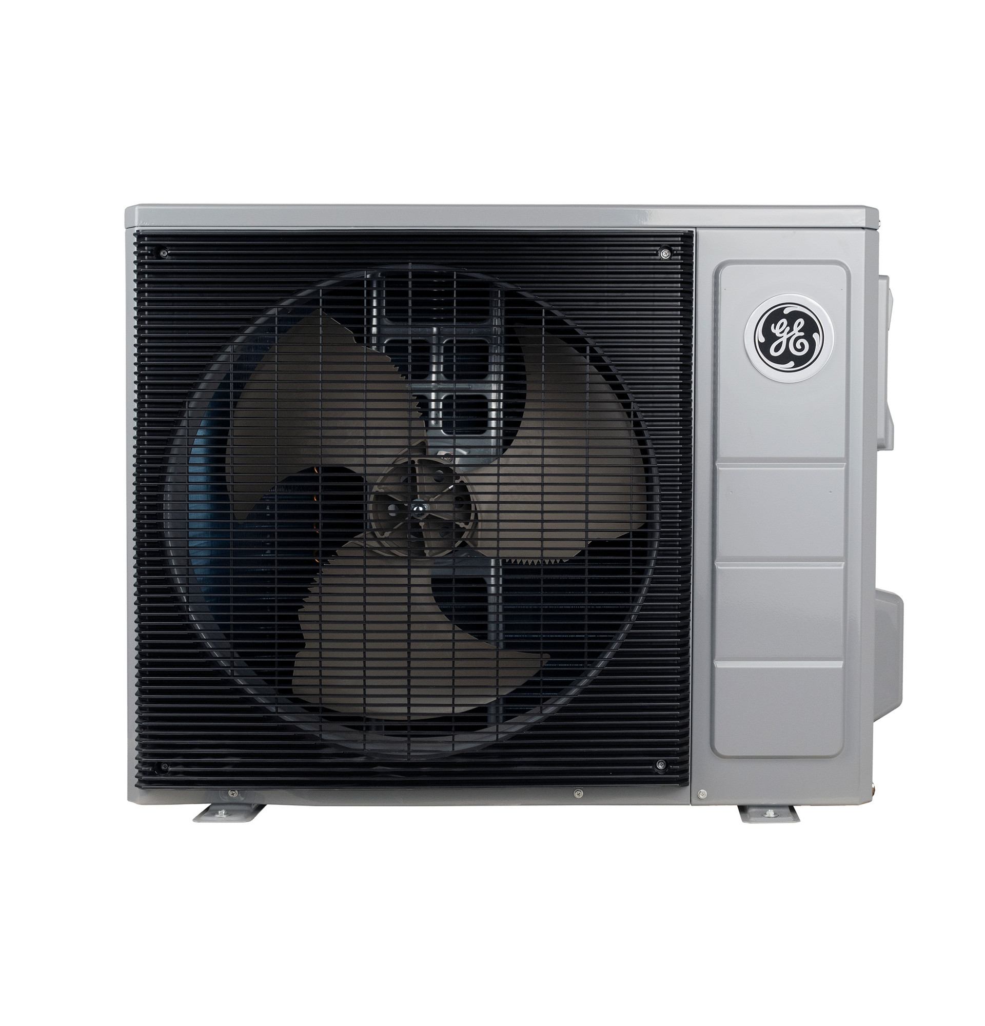 2-Ton Connect Series Side-Discharge Inverter Heat Pump NS18H24HA5