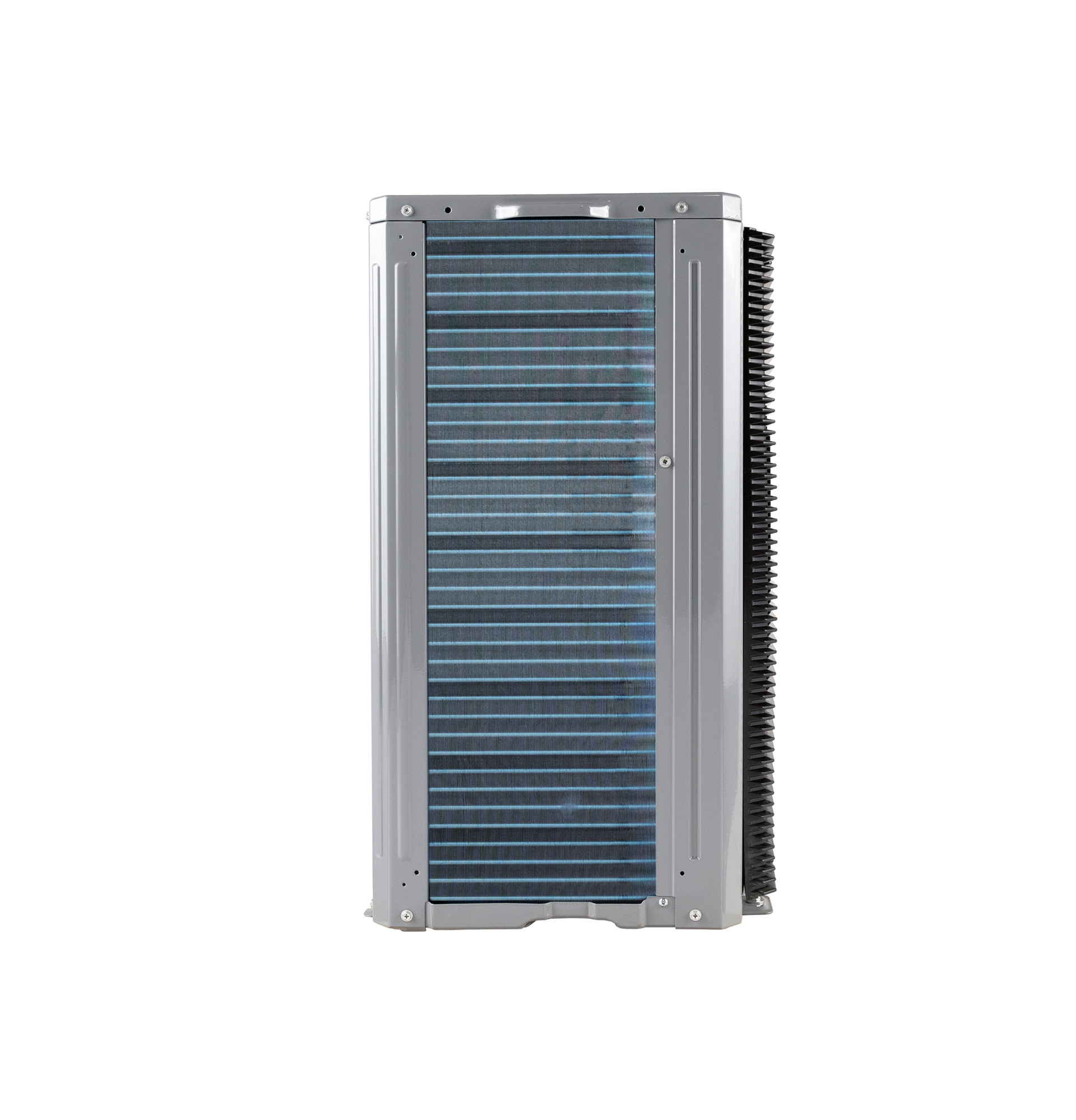2-Ton Connect Series Side-Discharge Inverter Heat Pump NS18H24HA5