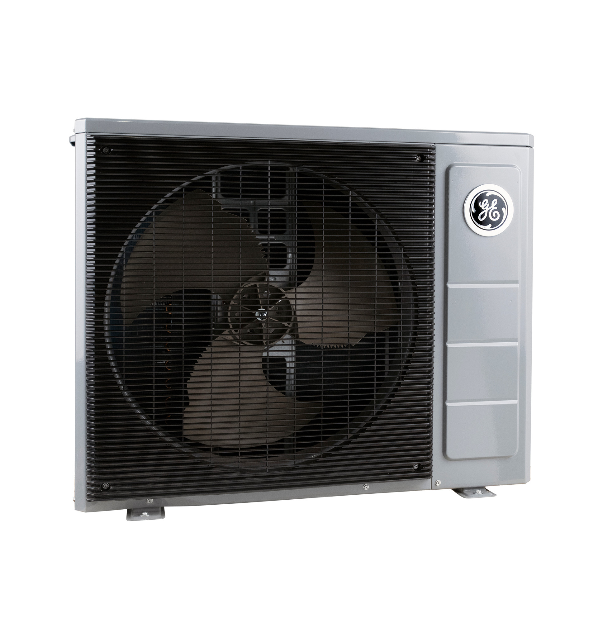2-Ton Connect Series Side-Discharge Inverter Heat Pump NS18H24HA5