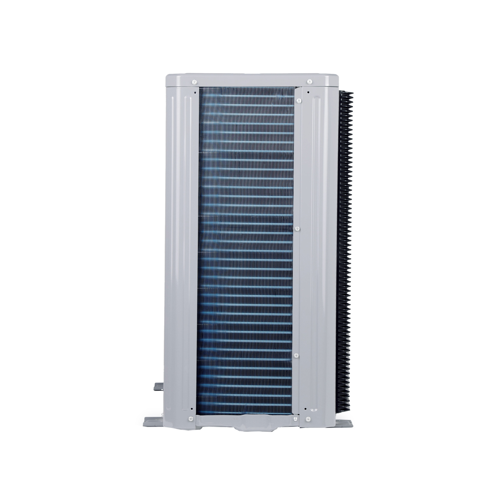 3-Ton Connect Series Side-Discharge Inverter Heat Pump NS18H36HA5