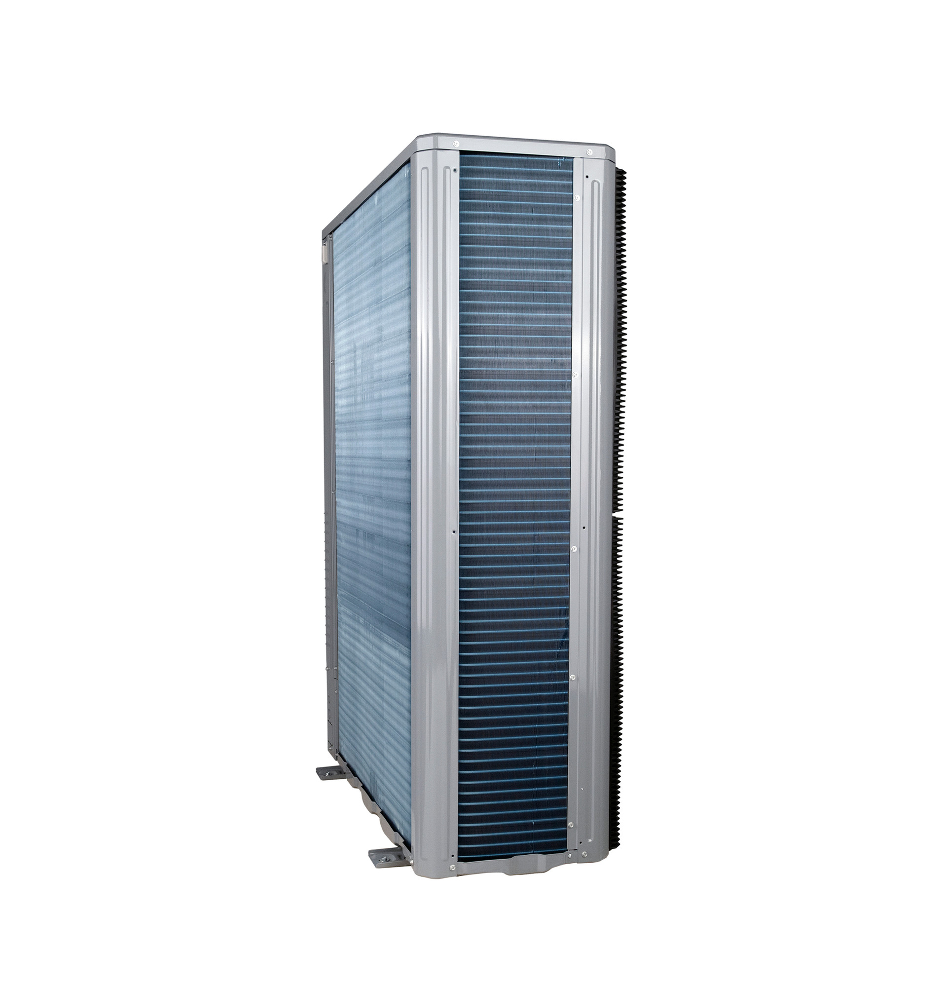 4/5-Ton Connect Series Side-Discharge Inverter Heat Pump NS18H60HA5